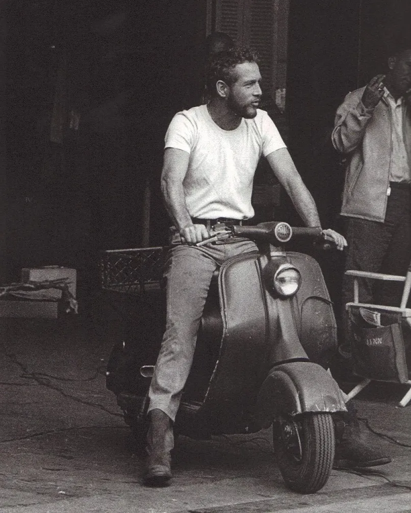 Paul Newman.png